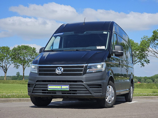volkswagen-crafter-2.0-ac-automaat-euro6