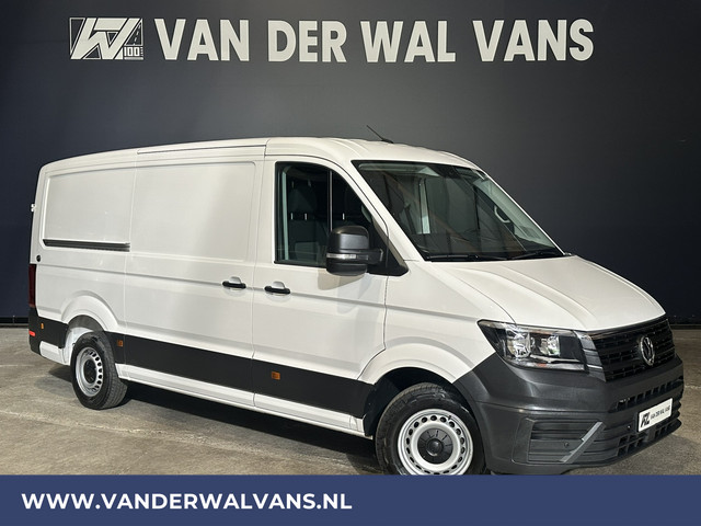 volkswagen-crafter-2.0-tdi-141pk-l3h2-oude-l2h1-euro6-rijklaar-direct-rijden-airco---camera---apple-carplay---3000kg-trekhaak---cruisecontrol-a