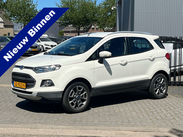 ford-ecosport-1.0-ecoboost-titanium-1-eig.-clima--cruise--stoelverw--17lmv--haak-750kg