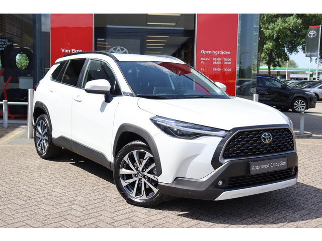 toyota-corolla-cross-hybrid-140-style--blind-spot