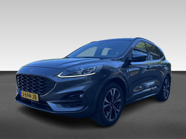 ford-kuga-2.5-phev-st-line-x