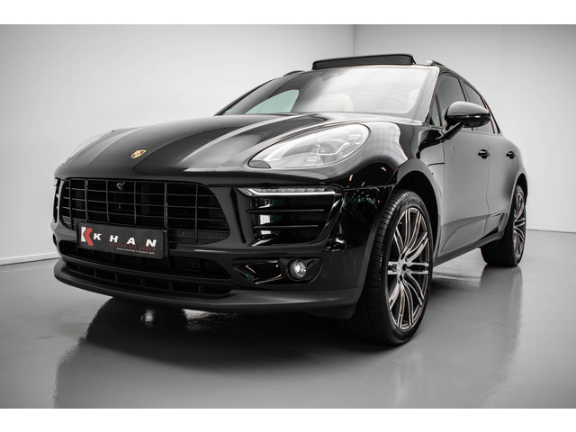 porsche-macan-2.0--pano-org.nl-sportchrono-luchtvering-360-bose-voll-