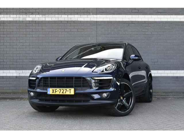 porsche-macan-2.0---bose---panoramadak---luchtvering---comfortstoelen