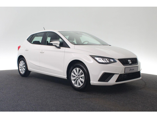 seat-ibiza-style-1.0-ecotsi-70-kw---95-pk-hatchback