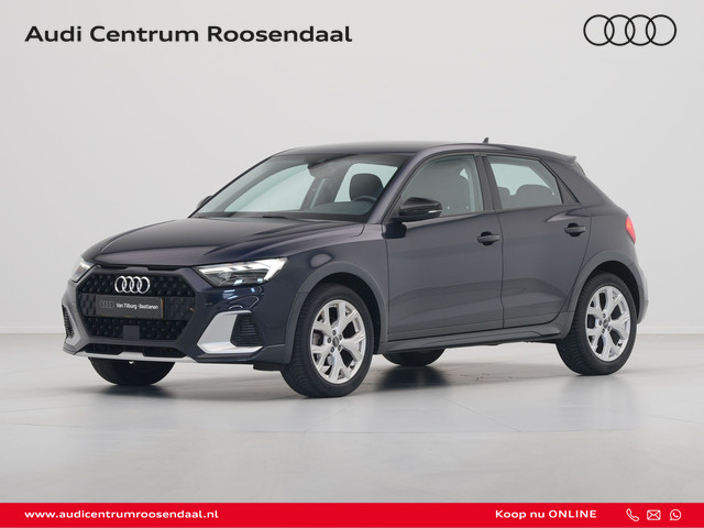 audi-a1-citycarver-25-tfsi-95pk-epic-navigatie-carplay-led-pdc-41