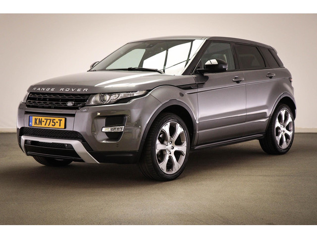 land-rover-range-rover-evoque-2.0-si-4wd-autobiography---cold-climate-pack---panoramadak---camera
