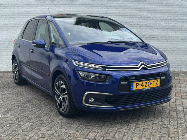 citroen-c4-picasso-1.2-puretech-feel-automaat-cruise-control-climate-control-apple-carplay-achteruitrijcamera-panorama