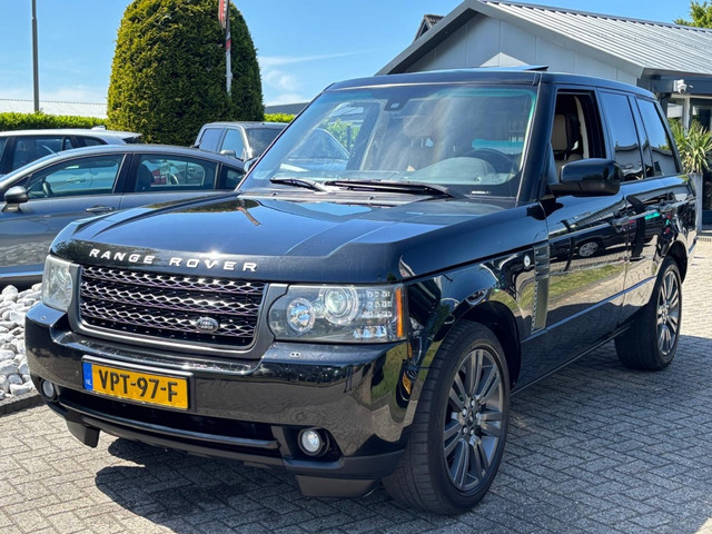 land-rover-range-rover-4.4-tdv8-grijs-kenteken-marge-bedrijfsauto-2011