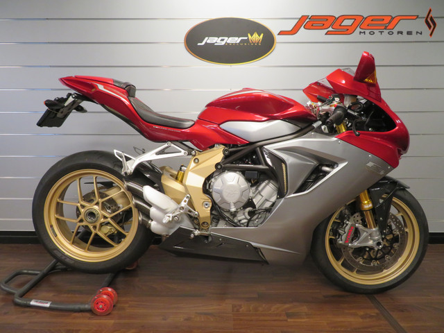 mv-agusta-f3-675-serie-oro-nr-154-200-nieuws