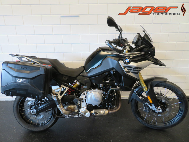 bmw-f-850-gs-full-option--koffers-histo