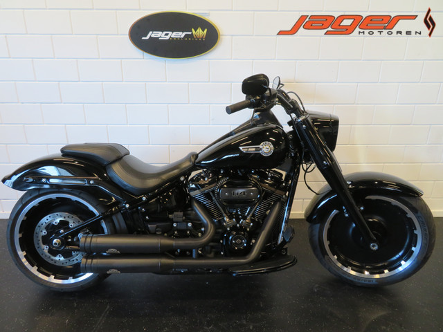 harley-davidson-fat-boy-flfbs-114-5hd-anniversary-