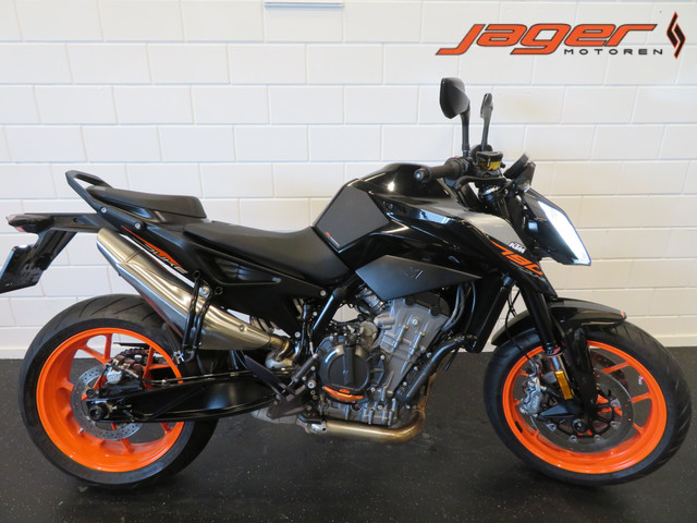 ktm-790-duke-l-35kw-topstaat--btw