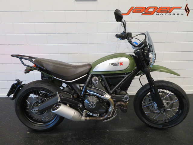 ducati-scrambler-urban-enduro