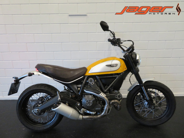 ducati-scrambler-800-abs-top--historie...