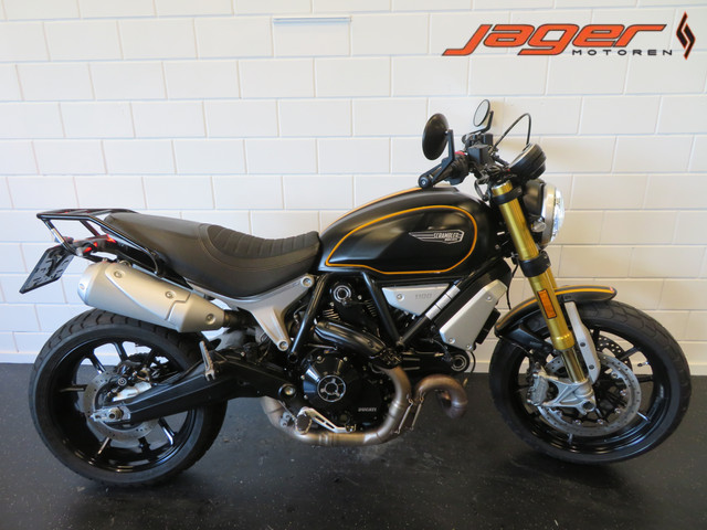ducati-scrambler-1100-sport-nieuwstaat-