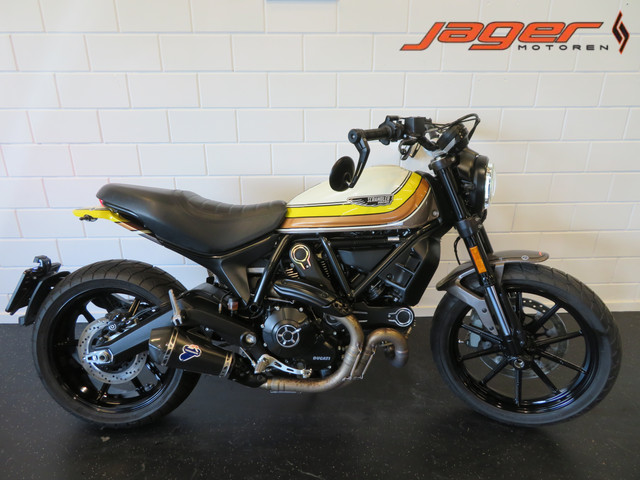 ducati-scrambler-800-mach-2.0-termignoni--