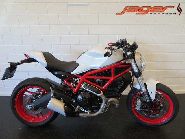 ducati-monster-797-abs-topstaat-