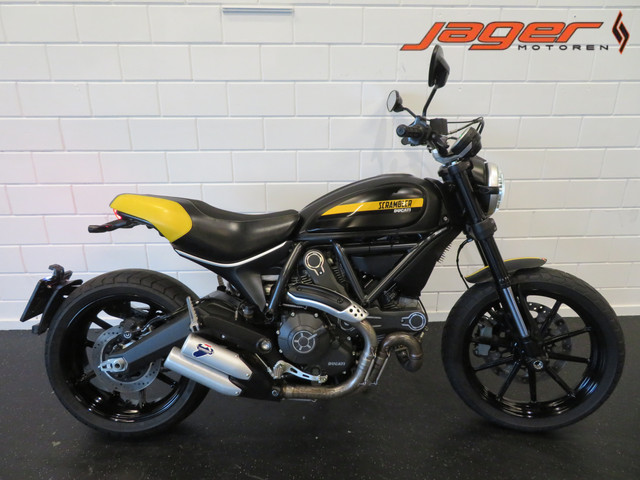 ducati-scrambler-800-full-throttle-termi-