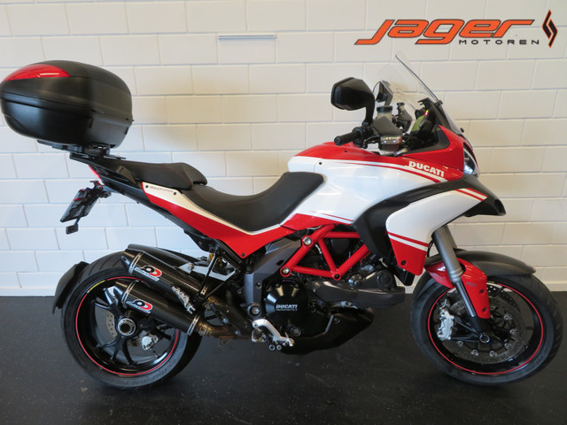 ducati-multistrada-1200-s-pikes-peak--top-