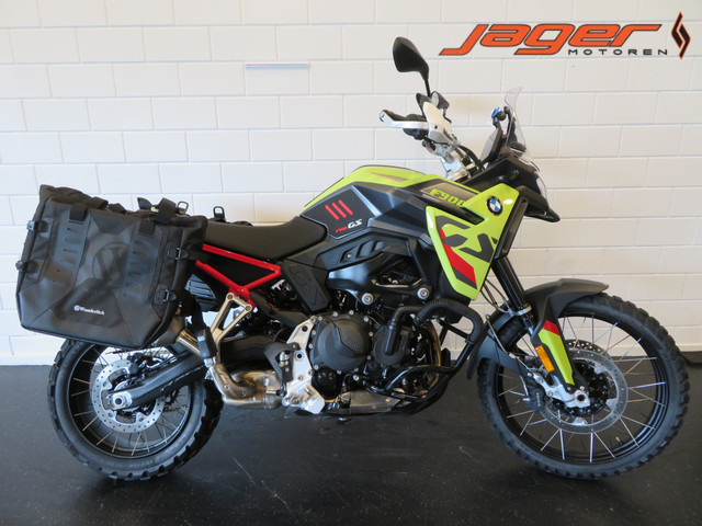 bmw-f-900-gs-f900-full-option--tassen
