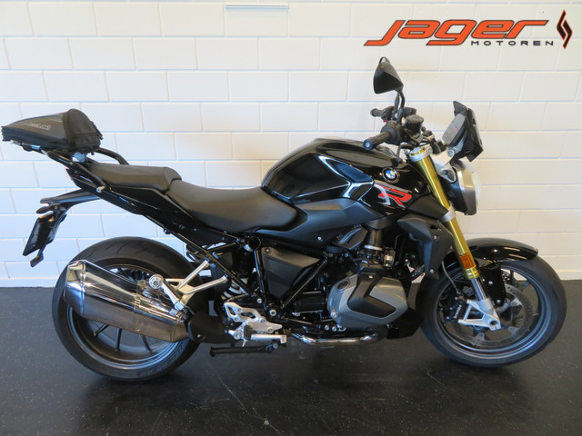 bmw-r-1250-r-r1250r-alle-opties--perfec