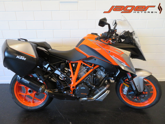 ktm-1290-super-duke-gt-nieuwstaat--his-