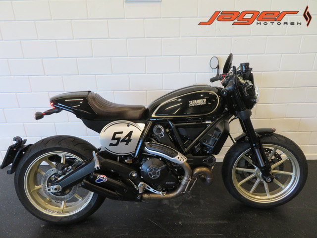 ducati-scrambler-cafe-racer-800-perfect-
