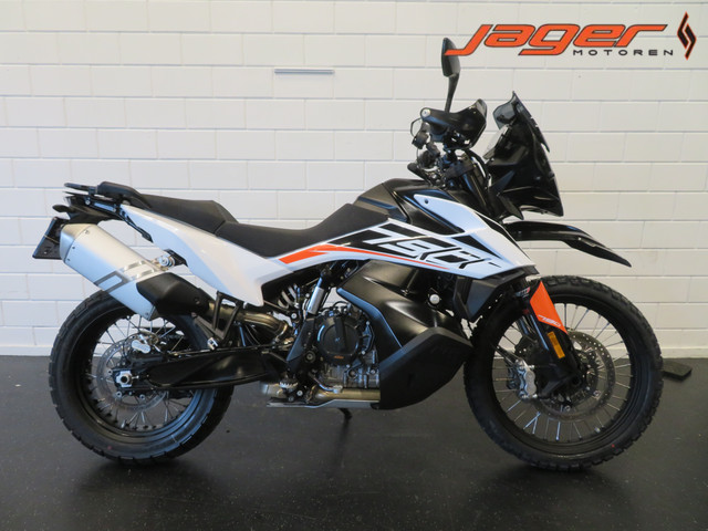 ktm-790-adventure-nieuwstaat---historie