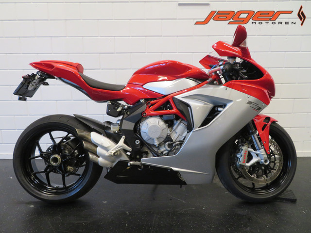 mv-agusta-f3-800-abs-perfecte-staat-