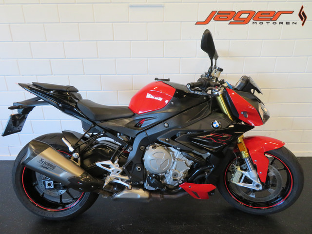 bmw-s-1000-r--abs-zeer-fraai--full-