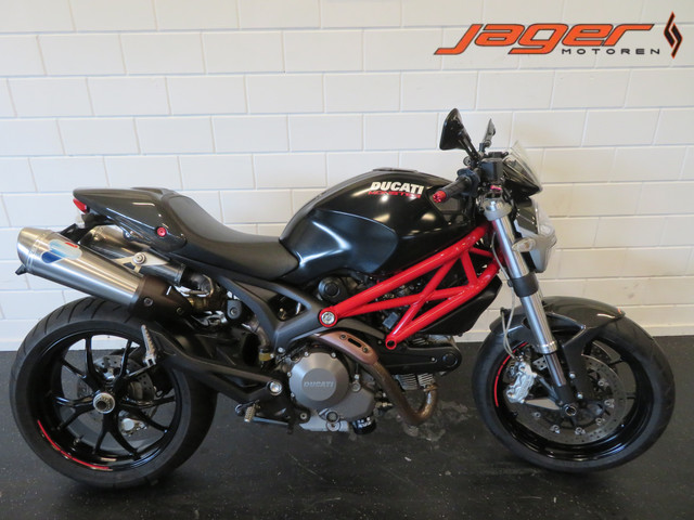 ducati-monster-796-perfect--termioni