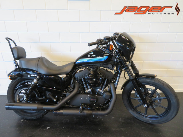 harley-davidson-sportster-1200-iron-5hd-historie-