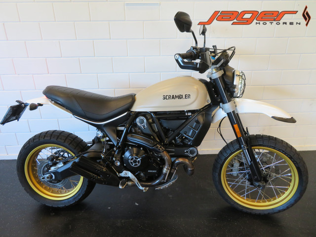 ducati-scrambler-desert-sled-zeer-fraai-