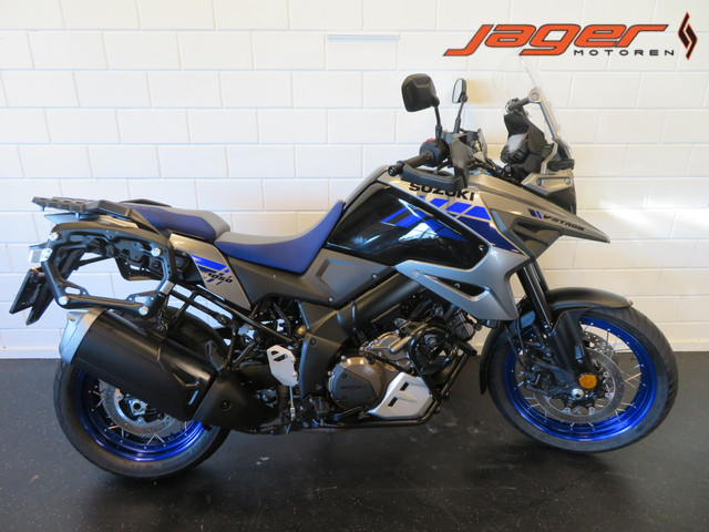 suzuki-dl-1050-v-strom-nieuwstaat-
