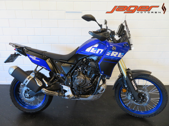 yamaha-tenere-700-abs-special--