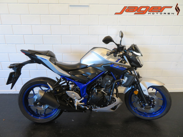 yamaha-mt-03-mt03-abs-stoere-motorfiets