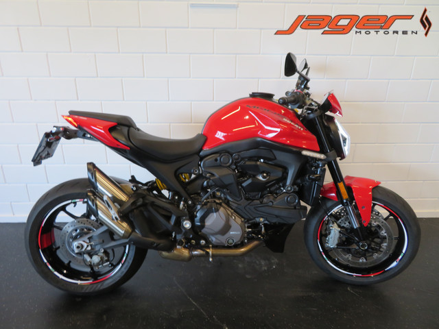 ducati-monster-937-950---super-gaaf--