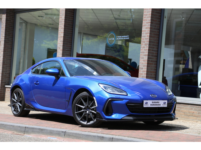 subaru-brz-2.4-sport-sti-234pk-navi-led-camera-milltek