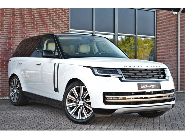 land-rover-range-rover-p550e-autobiography---btw-auto---nl-auto---trekhaak