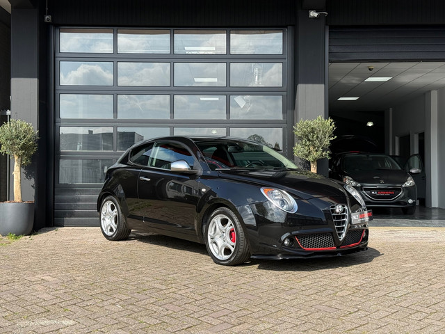 alfa-romeo-mito-0.9-twinair-eco