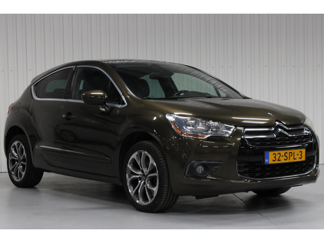 citroen-ds4-1.6-thp-so-chic