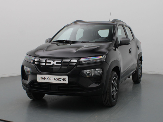 dacia-spring-47pk-expression-27-kwh-airco---camera---navi---parkeersens.-achter