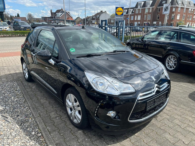 citroen-ds3-cabrio-1.6---bj-2013--leder-clima