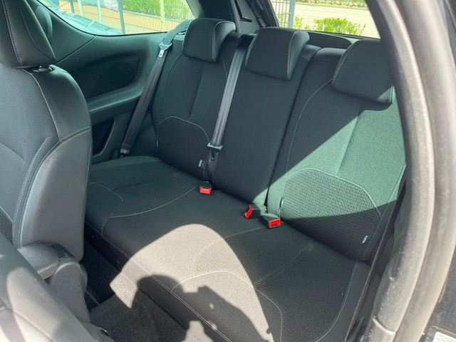 Citroen DS3 Cabrio 1.6 , Bj 2013, LEDER,CLIMA*