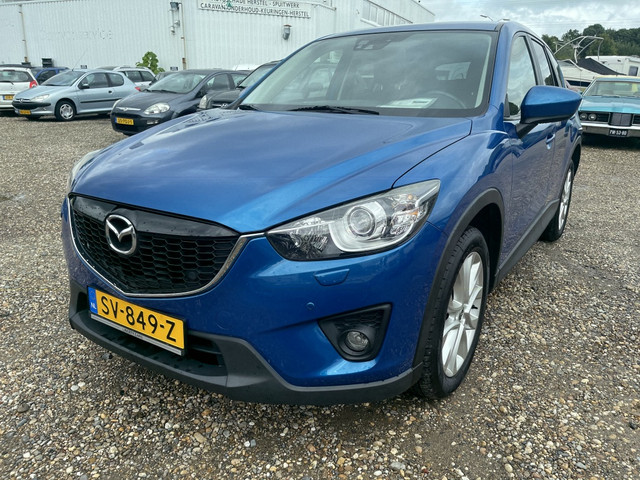 mazda-cx-5-2.0-gt-m-4wd--automaatledernavi