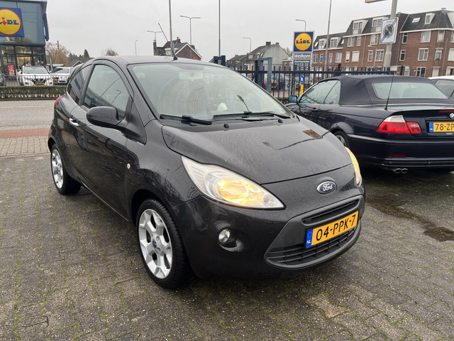 ford-ka-1.2-titanium-x-s-s99-dkm-napairco