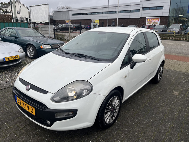 fiat-punto-evo-1.4-racing