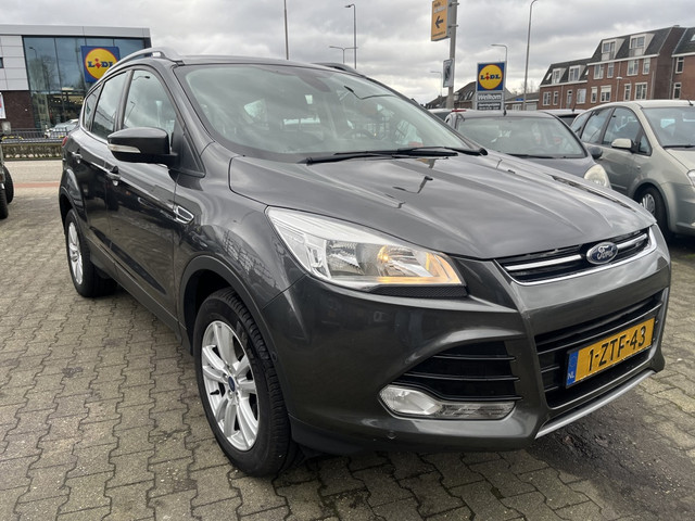 ford-kuga-1.5-titanium