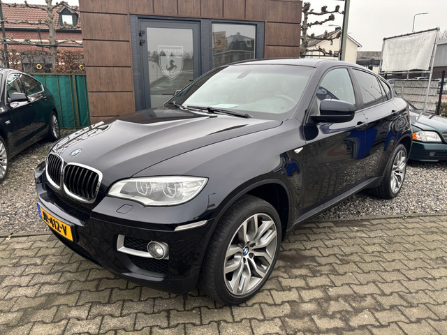 bmw-x6-xdrive35i-high-exe.dealer-onderhouden