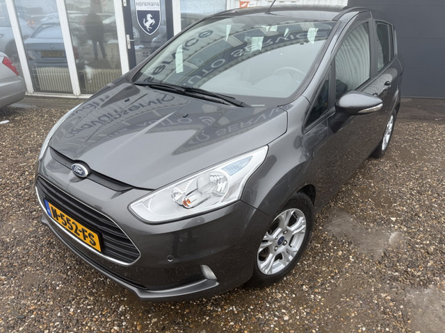 ford-b-max-1.0-ecob.-titaniumbj-201593.000-km